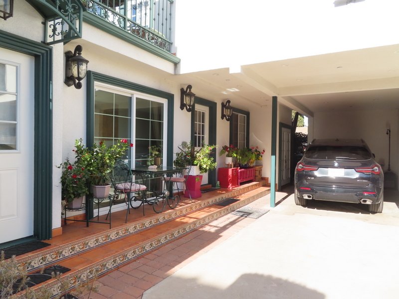 4186 Lincoln Avenue - 1 property image