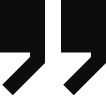 Quotation Marks