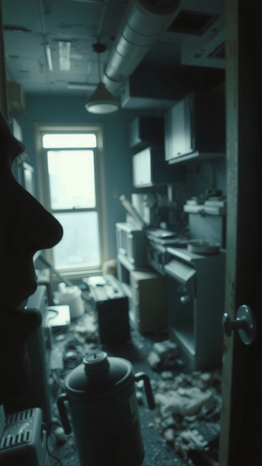 The Gross Dangers of Self-Managing Your Rental Property: A Cautionary Tale