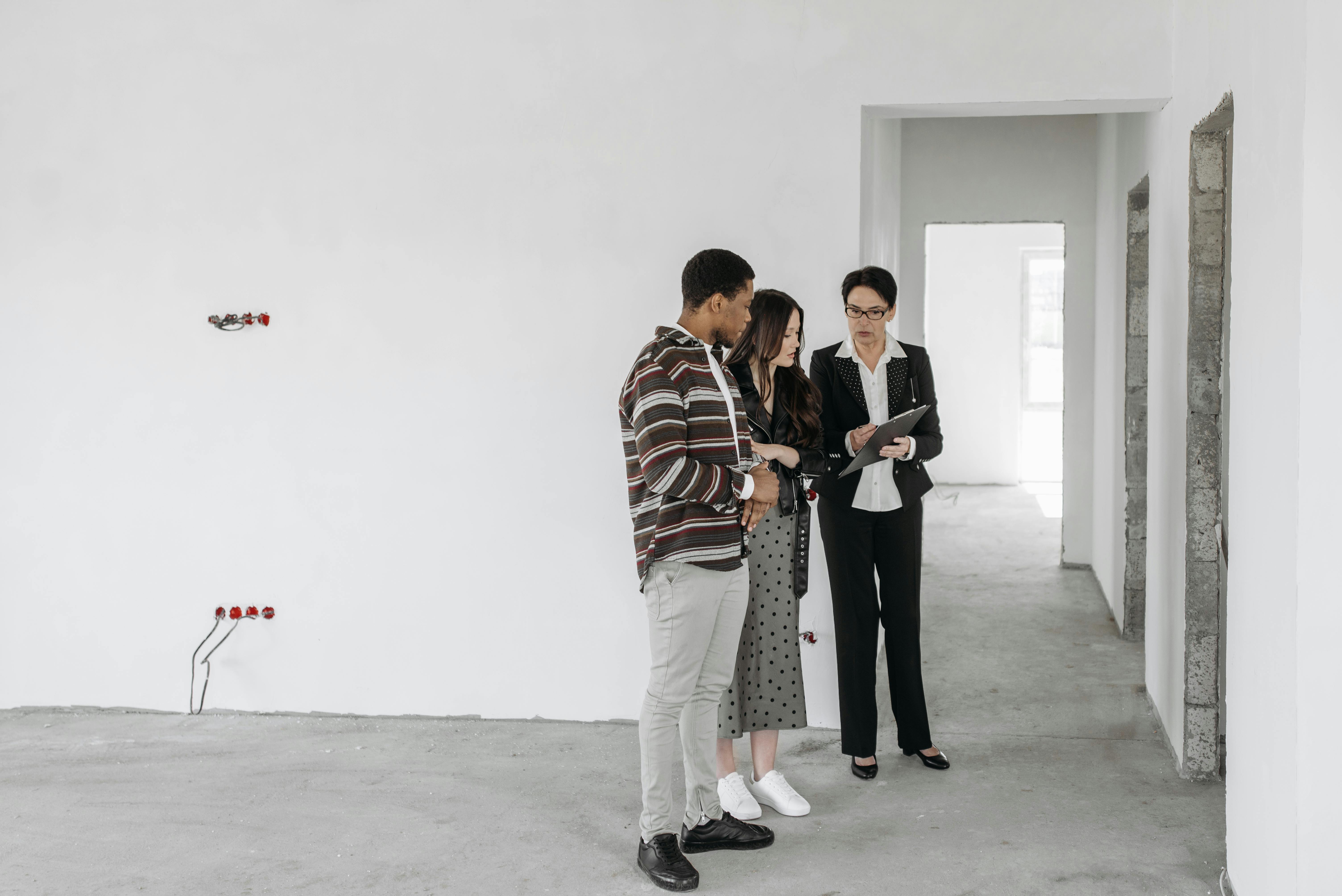 Top 10 Things Every First-Time Landlord Should Know in California
