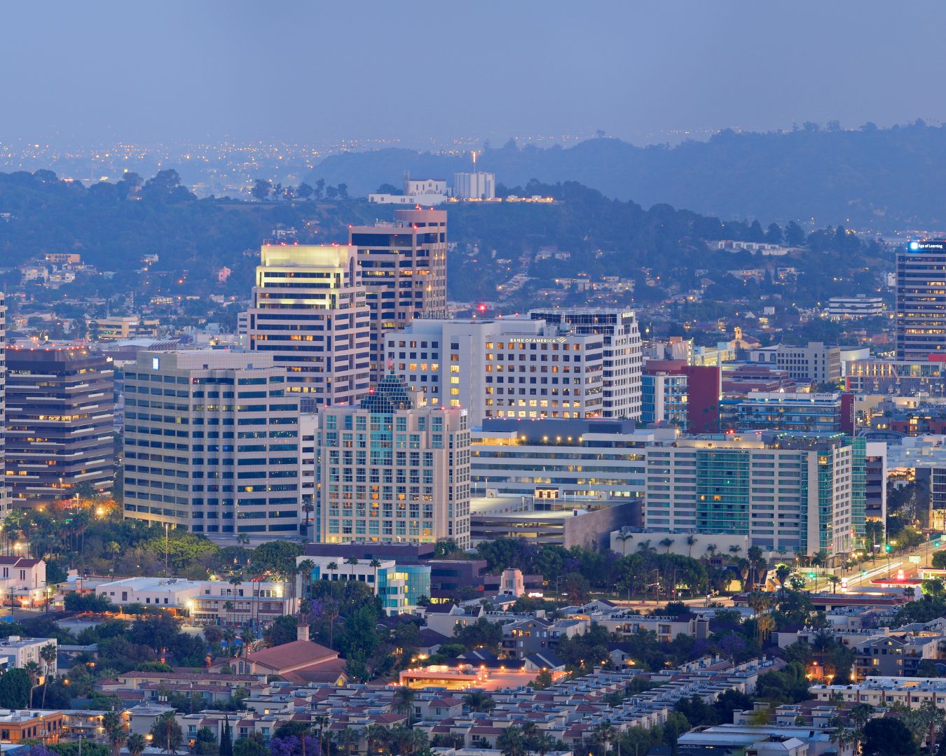 What Property Owners Really Need to Know Navigating Glendale's Rental Regulations