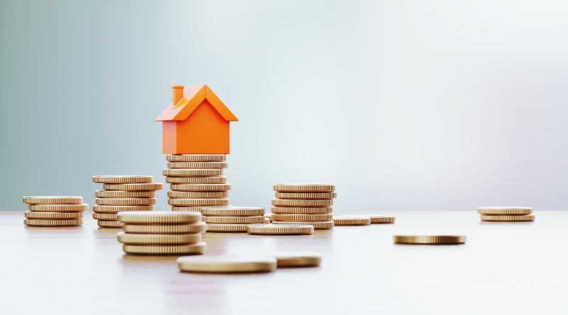 A guide to selling investment property in Culver City