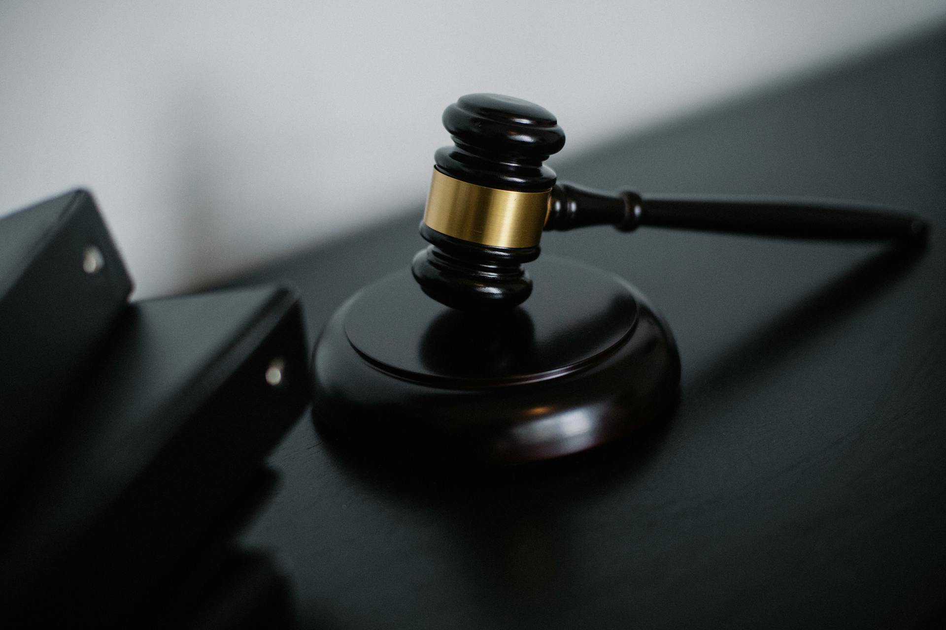 Real-Life Cases Highlighting the Risks of Violating LA Rent Control Laws