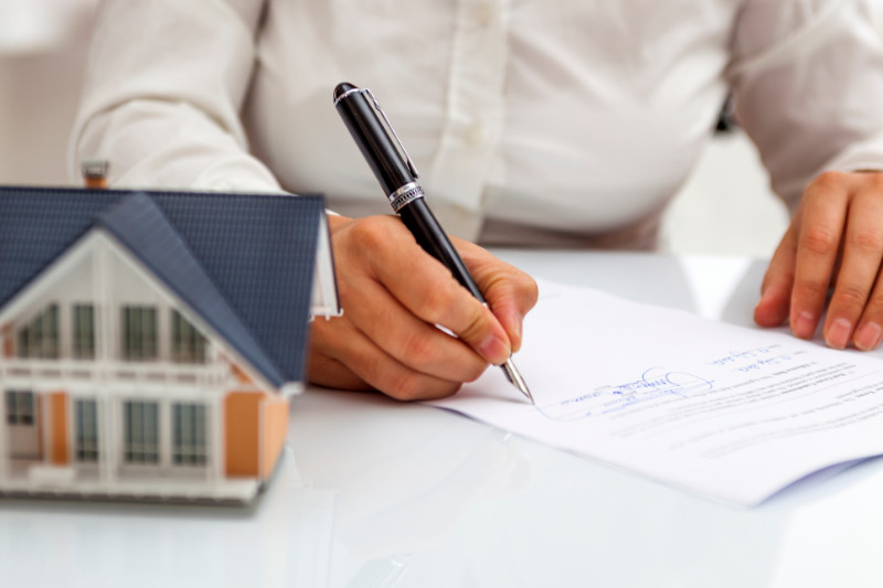 Your one-stop guide to buying rental property in Culver City