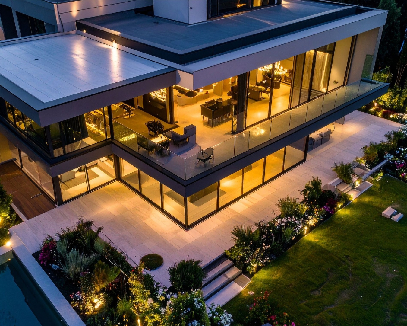 The Absentee Landlord's Guide to Owning Rental Property in Los Angeles Right Now