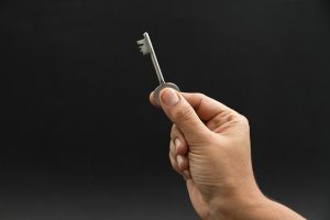 Why Rent? The Benefits of Being a Someone's Tenant