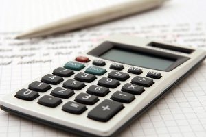Property Managers Should use the Right Software to Manage Tax Season