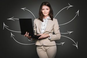 When Should a Rental Property Owner Consider a Property Manager?