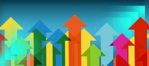 Property Managers Help Increase Rental Property Revenue