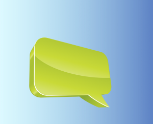 Three Ways for Property Managers to Improve Good Communication
