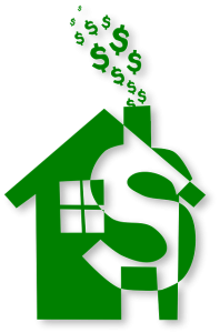 Understanding Management Fees when Owning an Investment Property