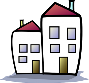 Rental Property Tasks a Property Manager can Effectively Help With