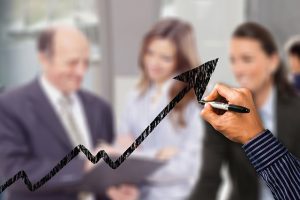 Property Managers can Boost Owner Profits without Increasing Rent