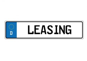 Four Things Every Property Manager Should Consider Putting in the Lease