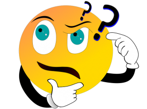 Property Managers Know When (and How) to Say No
