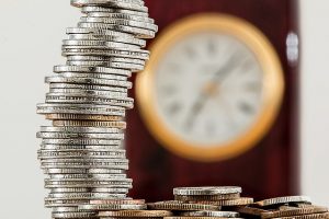 Tips and Tricks to Help Property Managers Save Time and Headaches
