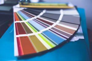 Property Managers Know the Importance of Design Choices in a Rental