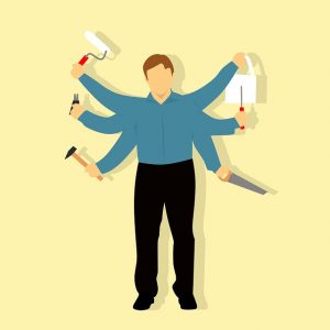 Why Vetting Vendors is Essential as a Property Manager
