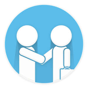 Three Customer Service Skills to Improve Tenant Satisfaction
