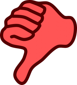 Property Managers spot Potential Red Flags in Perspective Tenants