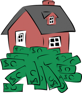Should You Hire a Property Manager to Manage Your Rental Property?