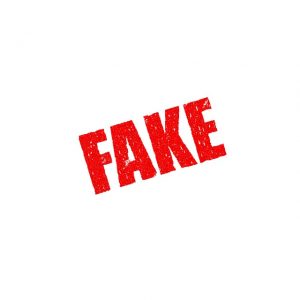 4 Helpful ways for Property Managers to Spot Fake Landlord References