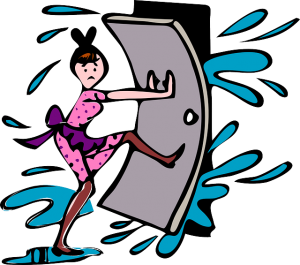 Property Managers know how to help Tenants Prevent Property Damage