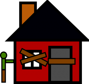 Five Legal Reasons to Evict a Tenant from a Rental Property