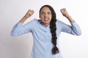 Four Ways to Handle Difficult Tenants and Lower their Financial Impact