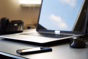 Going Paperless can help Property Managers do Business Efficiently