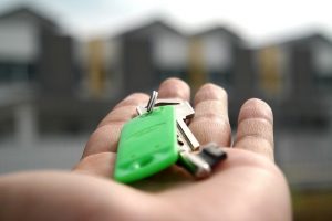 Good Property Managers Know how to set and Collect Rent Efficiently