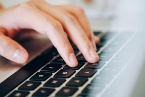 The Benefits of Online Rent Collection for Tenants and Property Managers