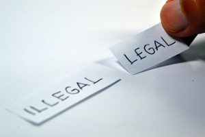 Landlord Right of Entry Based on Reasons and State Laws
