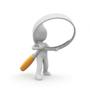 Finding A Good Professional Property Manager for your Rental Property