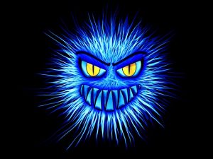 Easy ways for Tenants and Property Managers to keep Pests Away