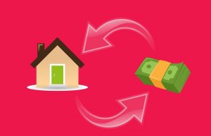 Professional Property Managers know how to Handle a Rent Increase