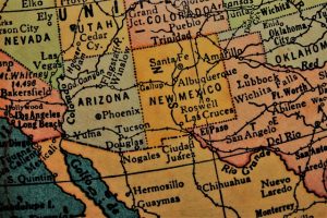 Professional Property Managers make Out-of-State Properties Profitable