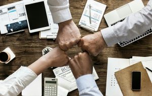 How to Hire the Right Property Management Company for Your Needs