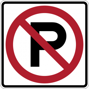 A Helpful Guide to Handling Parking as a Property Manager