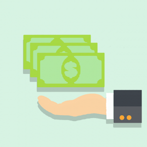Avoid Unnecessary Costs and Collect Payment During Tenant Turnover