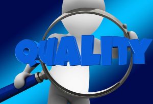 Professional Property Managers know how to Attract Quality Tenants