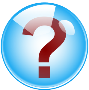 What Does a Professional Property Manager do Exactly?
