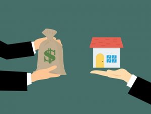 Five Pitfalls that Professional Property Managers Can Help With