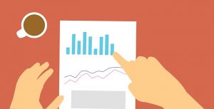 Image is an illustration of a graph.
