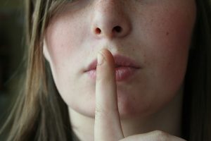Managing Noise Complaints and Tenants in Rental Properties