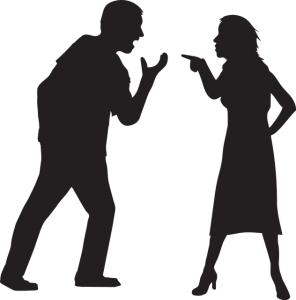 Property Management and Dealing with Resident Harassment and Bullying