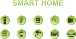 Utilizing Smart Thermostats as a Property Manager