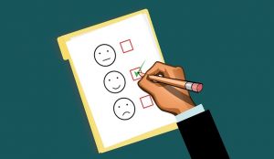 How Property Managers use Customer Feedback to Help Property Owners