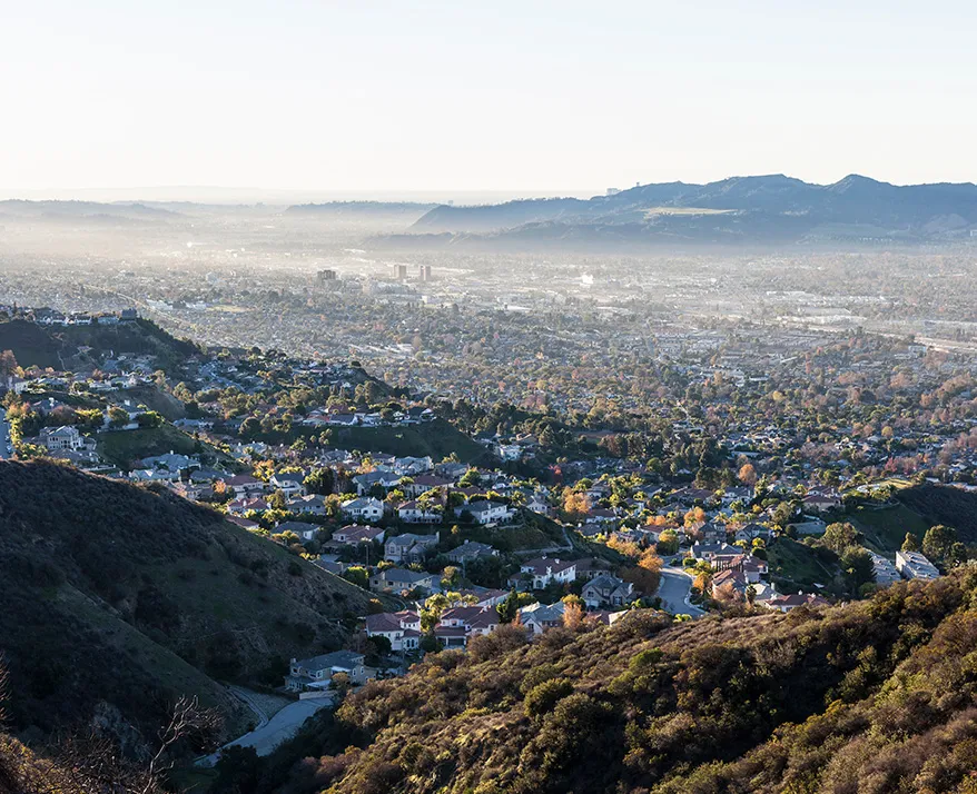 Burbank Property Management