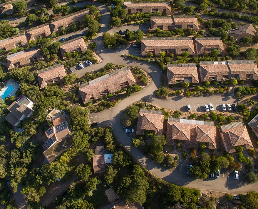 Culver City Property Management